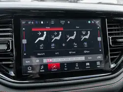 Dodge Durango 2026 — фото 19