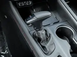 Dodge Durango 2026 — фото 16
