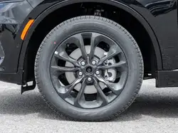 Dodge Durango 2026