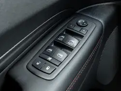 Dodge Durango 2026 — фото 14