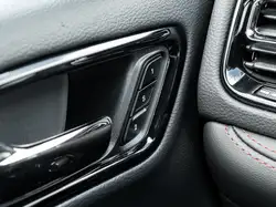 Dodge Durango 2026 — фото 15