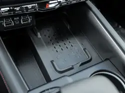 Dodge Durango 2026 — фото 17