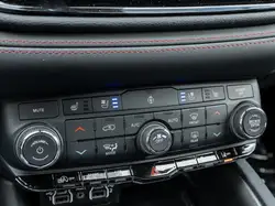 Dodge Durango 2026 — фото 18