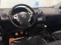 Nissan Qashqai+2 QASHQAI+2 1.6 DCI 130 FAP STOP/START 360 Grau - thumbnail 5
