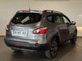 Nissan Qashqai+2 QASHQAI+2 1.6 DCI 130 FAP STOP/START 360 Grau - thumbnail 3