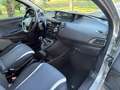 Lancia Ypsilon 1.2 8v Gold ecochic Gpl 69cv E6 Argento - thumbnail 11