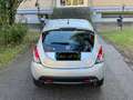 Lancia Ypsilon 1.2 8v Gold ecochic Gpl 69cv E6 Argento - thumbnail 5