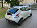 Lancia Ypsilon 1.2 8v Gold ecochic Gpl 69cv E6 Argento - thumbnail 4