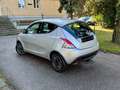 Lancia Ypsilon 1.2 8v Gold ecochic Gpl 69cv E6 Argento - thumbnail 6
