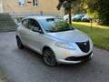 Lancia Ypsilon 1.2 8v Gold ecochic Gpl 69cv E6 Argento - thumbnail 3