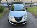 Lancia Ypsilon 1.2 8v Gold ecochic Gpl 69cv E6 Argento - thumbnail 2