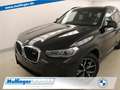 BMW X3 M 40d SuView.Standh.PanoD.ACC Laser HUD AHK P+ Negro - thumbnail 1