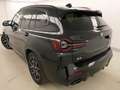 BMW X3 M 40d SuView.Standh.PanoD.ACC Laser HUD AHK P+ Negro - thumbnail 4