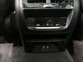BMW X3 M 40d SuView.Standh.PanoD.ACC Laser HUD AHK P+ Negro - thumbnail 14