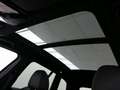 BMW X3 M 40d SuView.Standh.PanoD.ACC Laser HUD AHK P+ Negro - thumbnail 12