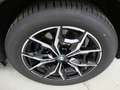 BMW X3 M 40d SuView.Standh.PanoD.ACC Laser HUD AHK P+ Negro - thumbnail 6