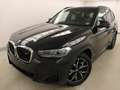 BMW X3 M 40d SuView.Standh.PanoD.ACC Laser HUD AHK P+ Negro - thumbnail 2