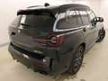 BMW X3 M 40d SuView.Standh.PanoD.ACC Laser HUD AHK P+ Negro - thumbnail 5