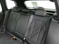 BMW X3 M 40d SuView.Standh.PanoD.ACC Laser HUD AHK P+ Negro - thumbnail 13