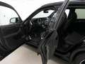 BMW X3 M 40d SuView.Standh.PanoD.ACC Laser HUD AHK P+ Negro - thumbnail 8