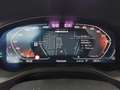 BMW X3 M 40d SuView.Standh.PanoD.ACC Laser HUD AHK P+ Negro - thumbnail 7