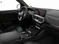 BMW X3 M 40d SuView.Standh.PanoD.ACC Laser HUD AHK P+ Negro - thumbnail 9
