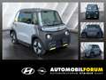 Opel Rocks-e Elektro LED AUT Virtual - thumbnail 1