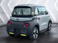 Opel Rocks-e Elektro LED AUT Virtual - thumbnail 9