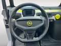 Opel Rocks-e Elektro LED AUT Virtual - thumbnail 13