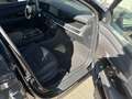 Hyundai TUCSON Trend Mild-Hybrid 4WD Klima Navi Rückfahrkamera Schwarz - thumbnail 15