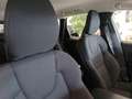 Volvo XC60 B4 (d) AWD Geartronic Business Nero - thumbnail 17