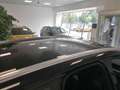Volvo XC60 B4 (d) AWD Geartronic Business Nero - thumbnail 21