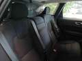 Volvo XC60 B4 (d) AWD Geartronic Business Nero - thumbnail 11