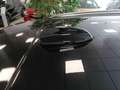 Volvo XC60 B4 (d) AWD Geartronic Business Nero - thumbnail 22