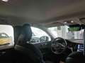 Volvo XC60 B4 (d) AWD Geartronic Business Nero - thumbnail 20