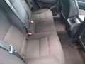 Volvo XC60 B4 (d) AWD Geartronic Business Nero - thumbnail 19
