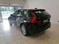 Volvo XC60 B4 (d) AWD Geartronic Business Nero - thumbnail 4