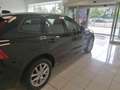 Volvo XC60 B4 (d) AWD Geartronic Business Nero - thumbnail 25