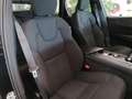 Volvo XC60 B4 (d) AWD Geartronic Business Nero - thumbnail 14