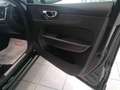 Volvo XC60 B4 (d) AWD Geartronic Business Nero - thumbnail 24