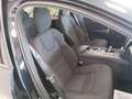 Volvo XC60 B4 (d) AWD Geartronic Business Nero - thumbnail 9