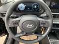 Hyundai BAYON GO Plus 1.2 MPI y5bu1 Schwarz - thumbnail 12