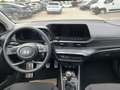 Hyundai BAYON GO Plus 1.2 MPI y5bu1 Schwarz - thumbnail 10