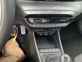 Hyundai BAYON GO Plus 1.2 MPI y5bu1 Schwarz - thumbnail 15