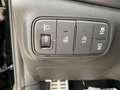 Hyundai BAYON GO Plus 1.2 MPI y5bu1 Schwarz - thumbnail 18