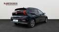 Hyundai BAYON GO Plus 1.2 MPI y5bu1 Schwarz - thumbnail 4