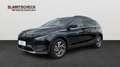 Hyundai BAYON GO Plus 1.2 MPI y5bu1 Schwarz - thumbnail 1