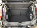 Hyundai BAYON GO Plus 1.2 MPI y5bu1 Schwarz - thumbnail 8