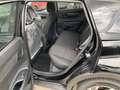Hyundai BAYON GO Plus 1.2 MPI y5bu1 Schwarz - thumbnail 9