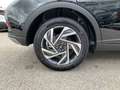 Hyundai BAYON GO Plus 1.2 MPI y5bu1 Schwarz - thumbnail 7